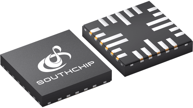 SC81530Q