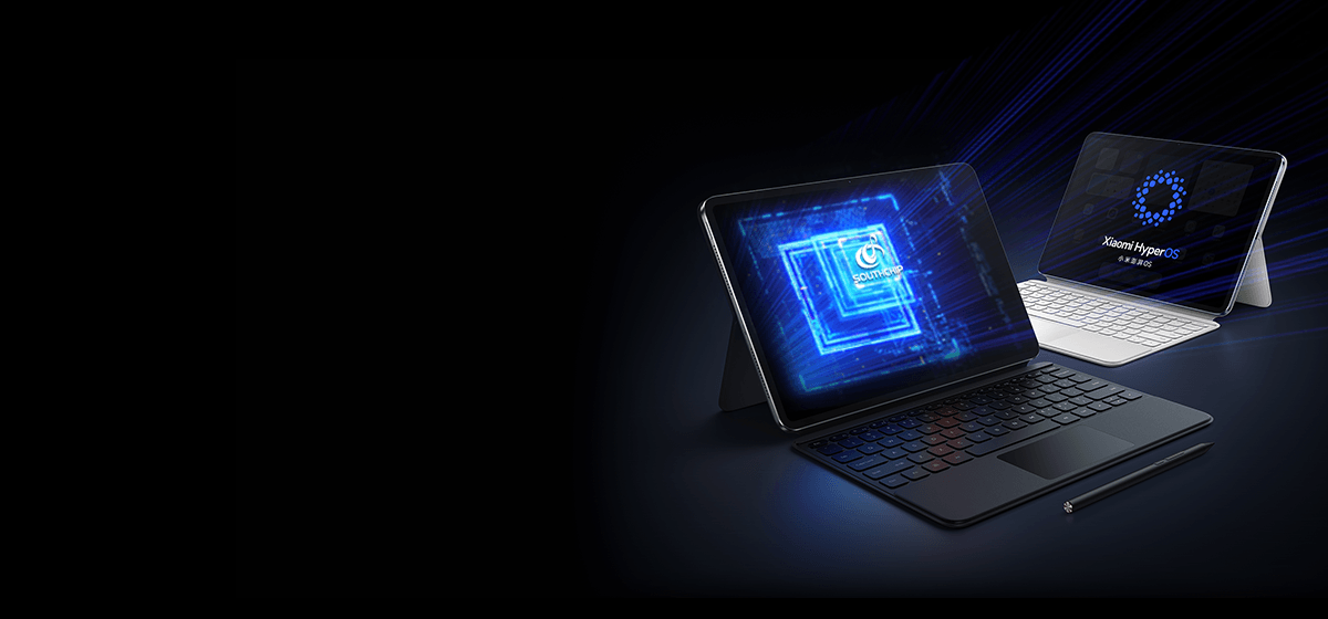 Case Introduction
