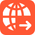 Export Control Compliance Statement