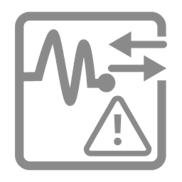 High product reliability and stability requirements