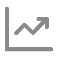 High efficiency requirement