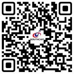 Official WeChat: 