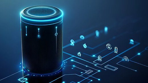 Speaker system solution