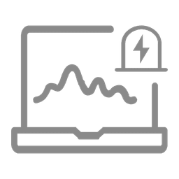 High standby power consumption