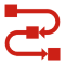Product Advantages 2