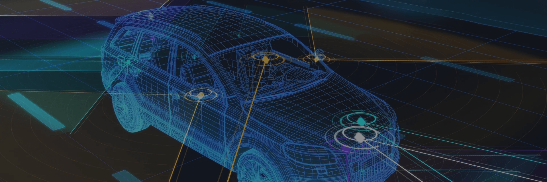 Enhanced system reliability