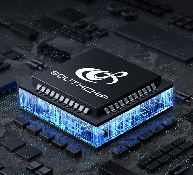 DC-DC Converters