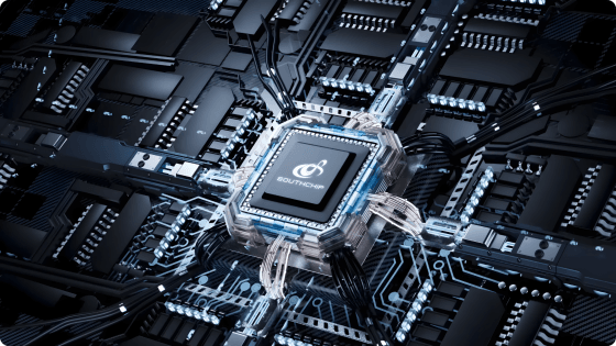 Why choose our AC-DC