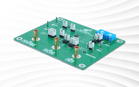 SC77101Q EVM