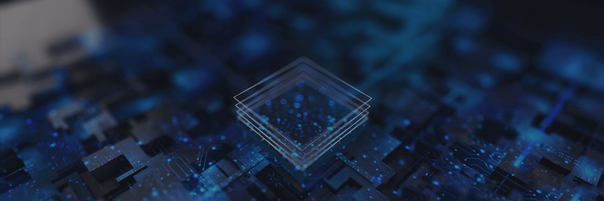 Flexible applications