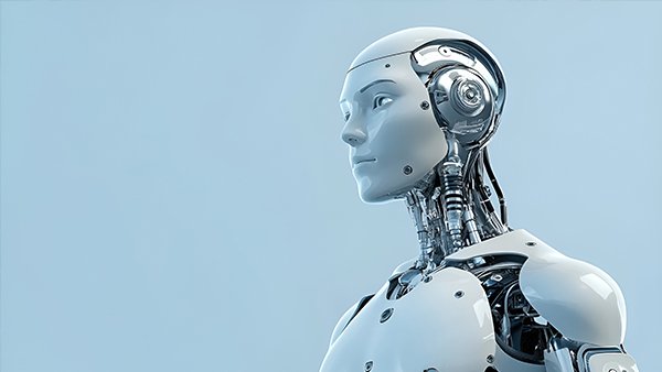 Robotics