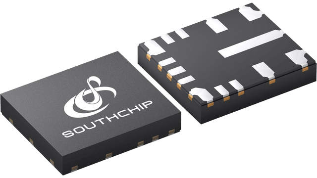 SC81480Q