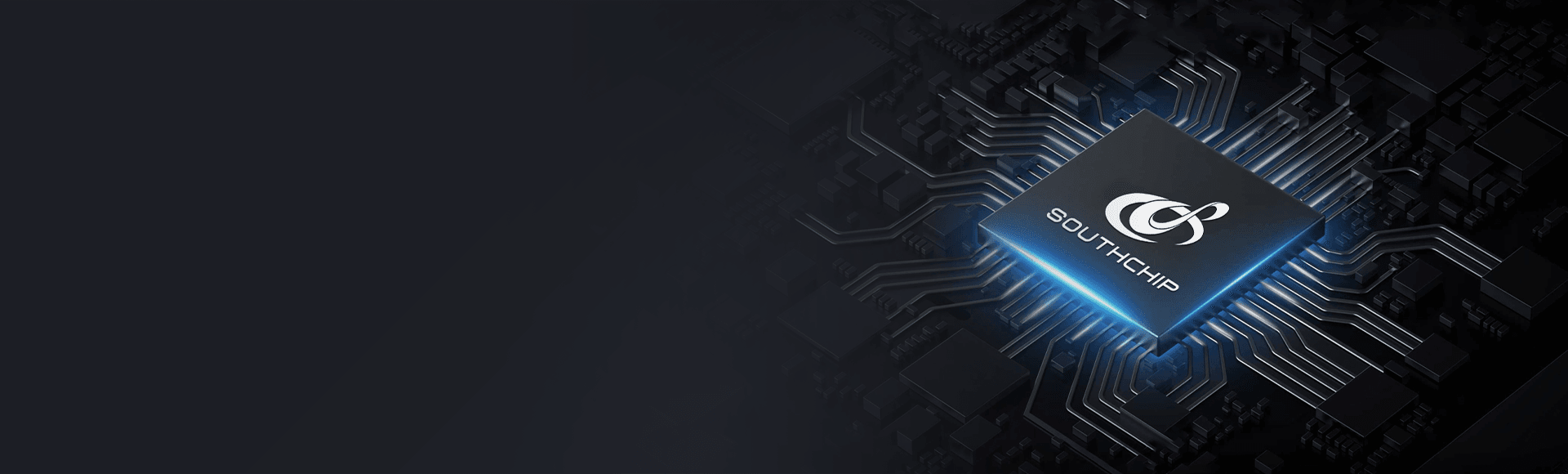 Microcontrollers