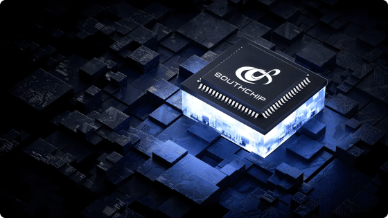 Why choose our PMIC products