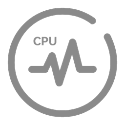 Suitable for different CPU power requirements