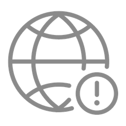 Few supporting protocols with low compatibility