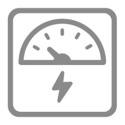 Low current detection accuracy