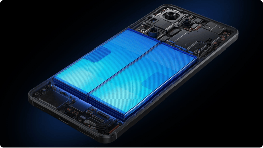 High Precision Lithium Battery Protection Solutions