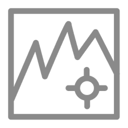 Insufficient over-voltage and over-current accuracy