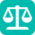 Anti-Corruption Compliance Statement