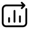 Complete data analysis