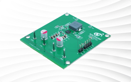 SC8910A EVM