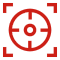 High precision protection