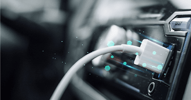High Power, Multi-Protocol: Southchip's In-Vehicle Charging Chip Family Gains Two New Members
