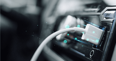 High Power, Multi-Protocol: Southchip's In-Vehicle Charging Chip Family Gains Two New Members