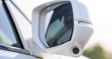 Southchip Unveils Single-Chip Automotive Camera PMIC Series to Support Advanced Smart Driving