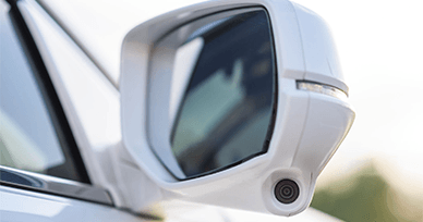Southchip Unveils Single-Chip Automotive Camera PMIC Series to Support Advanced Smart Driving