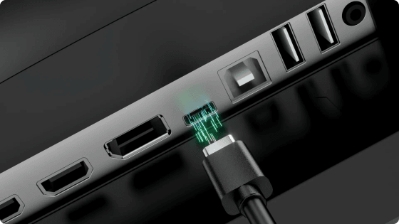 Why choose our charging management products