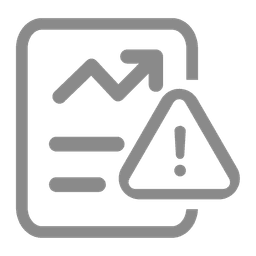 Low functional safety level