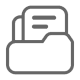 Fruitful learning resources