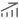 2023 Revenue