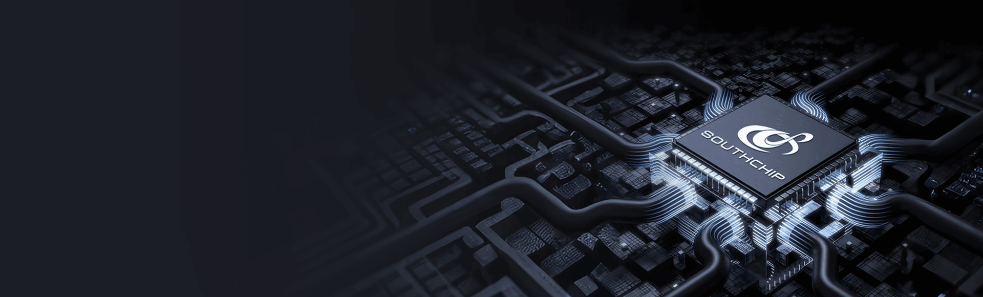 USB Type-C and Power Delivery