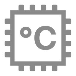 Severe heat generation