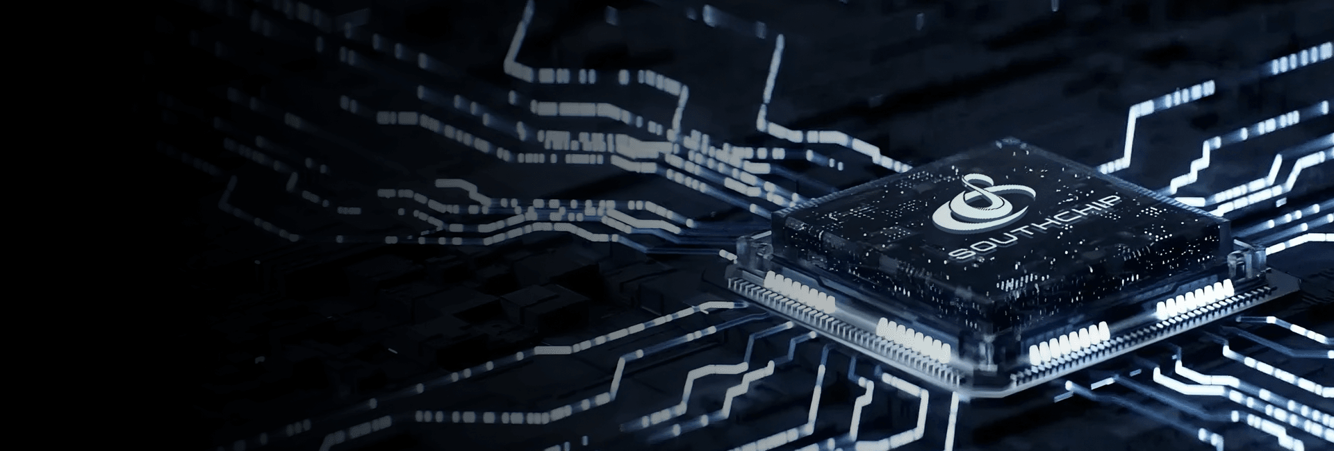 Latest in-vehicle charging chip series
Focus on industry pain points and improve charging experience