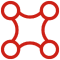 Product Advantages 3