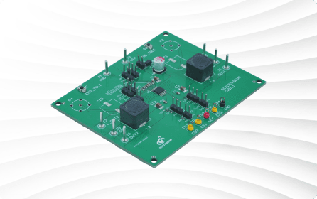 SC71701Q EVM