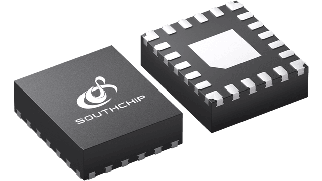 SC6206Q