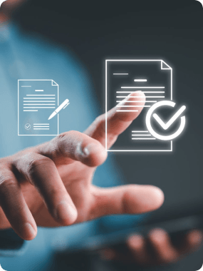 Exceed Customer Expectation