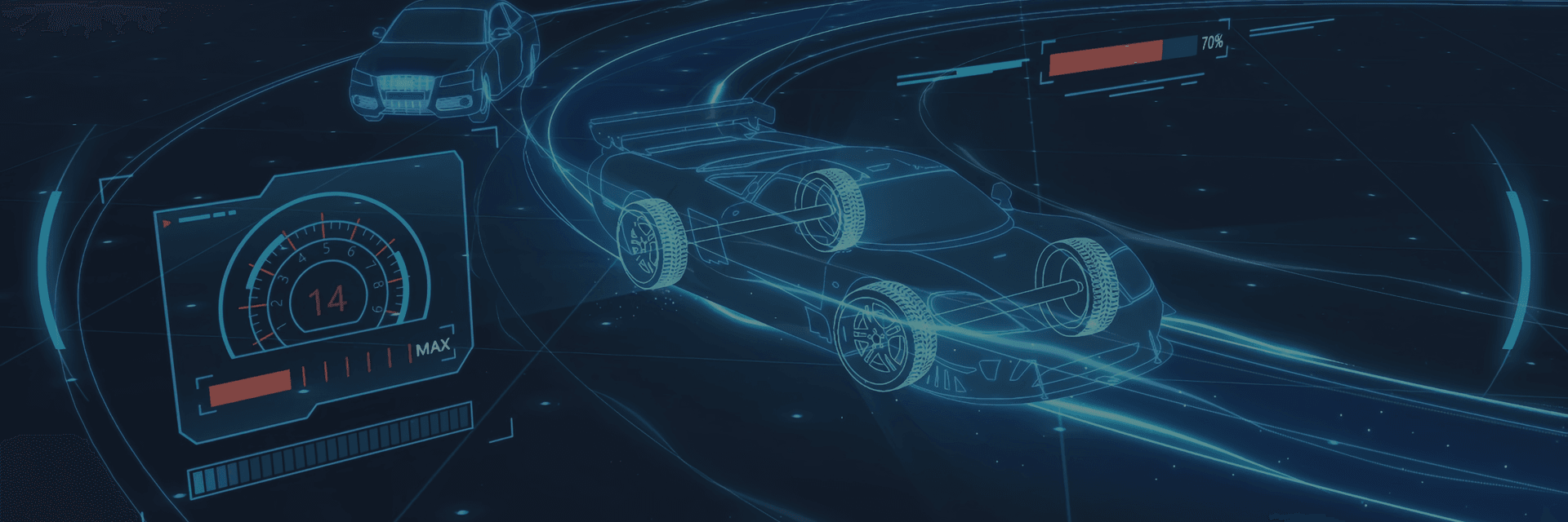 Fault diagnosis and feedback