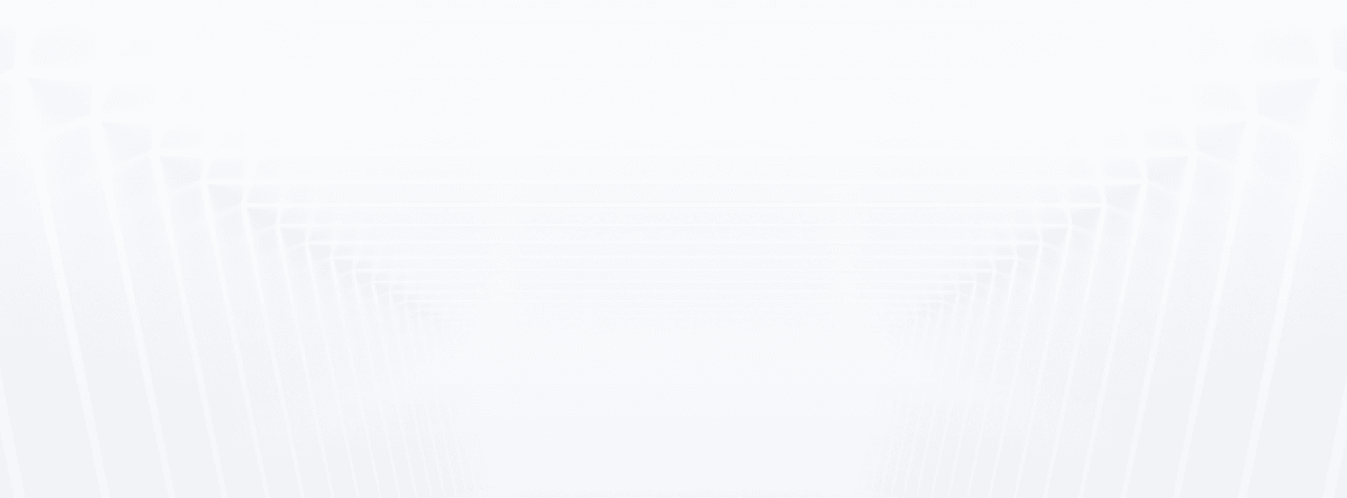 backgroundImage