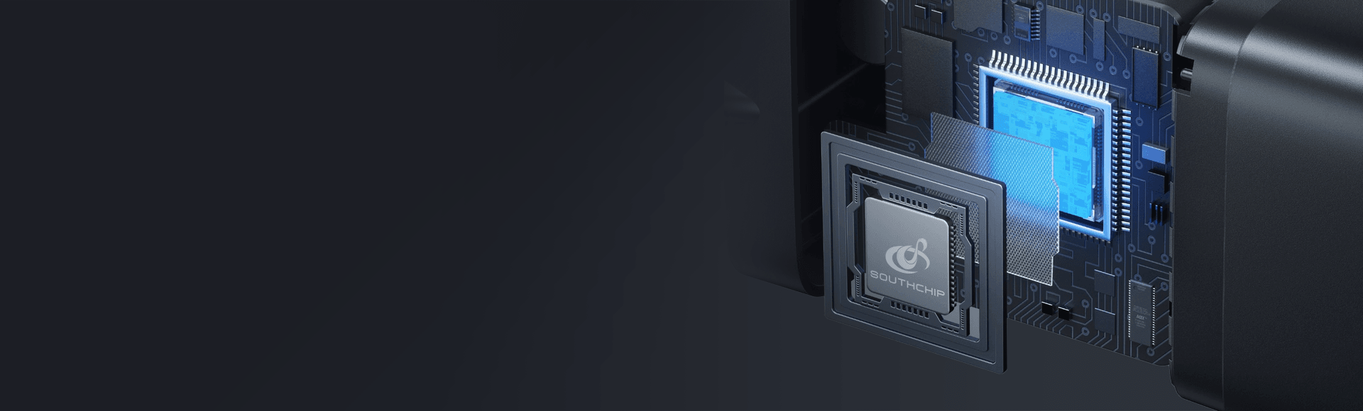 AC-DC Converters