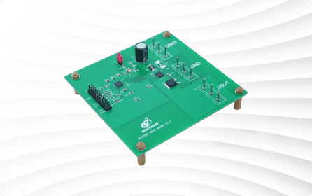SC77010Q EVM