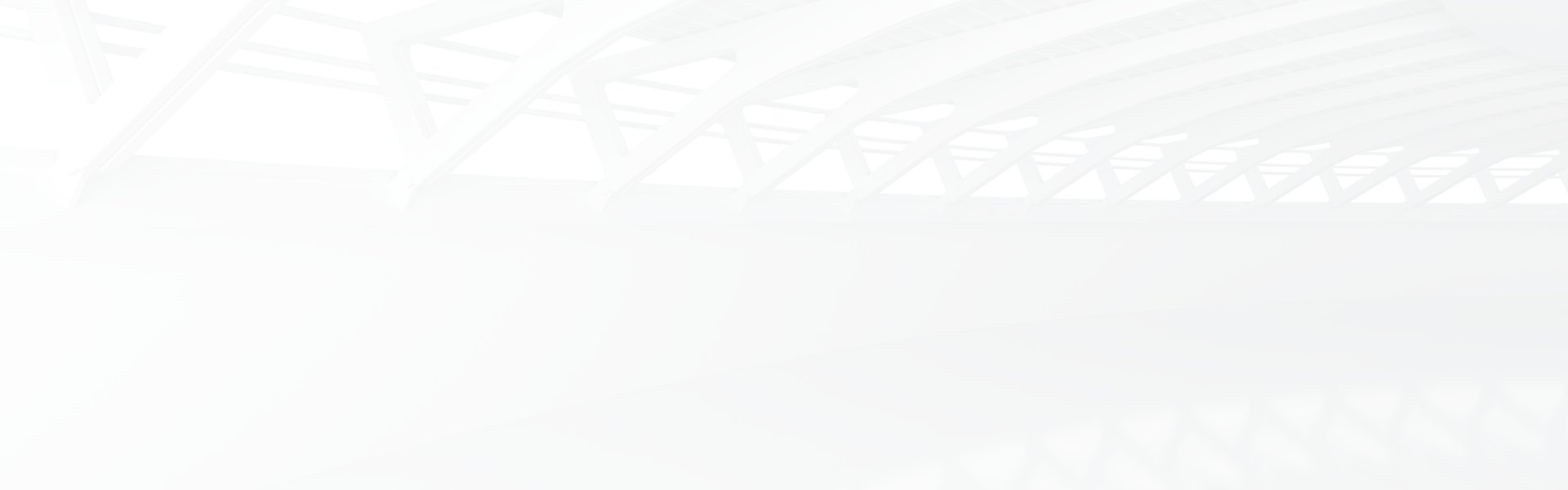 backgroundImage