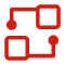 Product Advantages 2