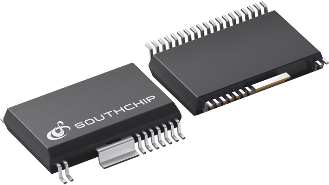 SC3107
