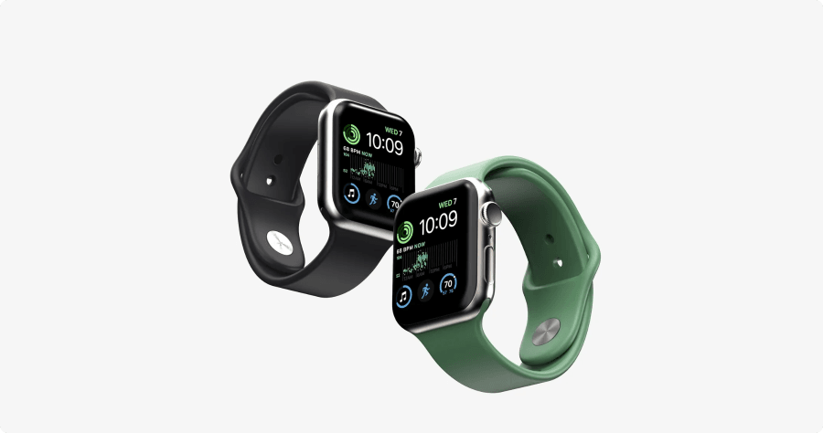 Wearable